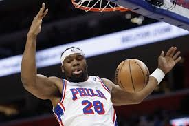 Hoops Rumors - News update