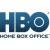 HBO HD