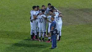 Pitacos: campo, arbitragem, calendário… Sub-20 do Botafogo merecia melhores condições