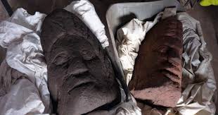 Find of a lifetime' - Roman artefacts unearthed in Carlisle dig | News and Star