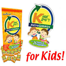 Image result for AIm Global Products