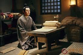 「讀書人」的圖片搜尋結果