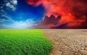 Resultado de imagen para cambio climatico