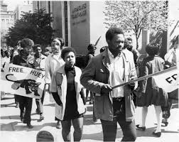Image result for black panthers oakland
