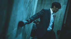 Serienjunkies - News update