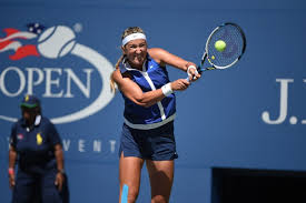 images?q=tbn:ANd9GcTgwzL7jKpPtkdVVrJ1Vd5AA9EIDG80zrtWtMMkFvCxtR7JziO8