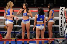 Resultado de imagem para RUSSIAN GIRLS BOXING