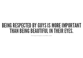 Being Beautiful Quotes. QuotesGram via Relatably.com