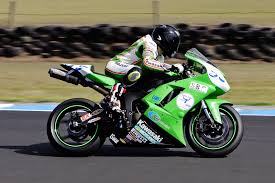 Image result for motorcycle race