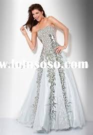 Image result for dresses for girls