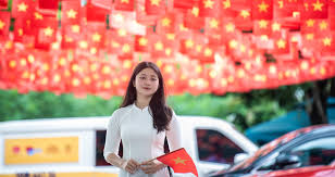 Báo VietNamNet - News update