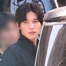 News source: Yahoo!ニュース