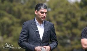 مهدی ترابی و آریا یوسفی در پرسپولیس؟/ واکنش رسمی به خبر جذب دو بازیکن مطرح