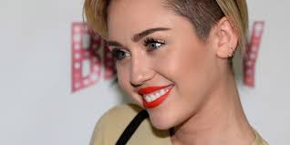 Résultat de recherche d'images pour "miley cyrus"