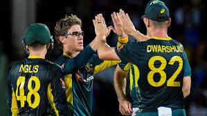Cricket.com.au - News update