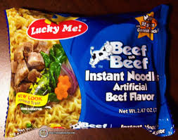 Image result for lucky me instant noodles