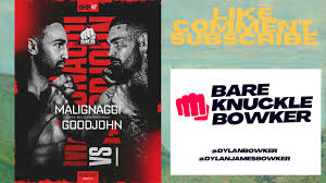 MMA News - News update