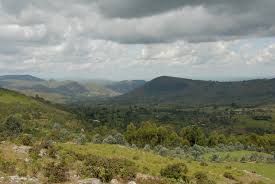 Image result for burundi