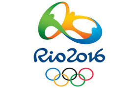 Image result for Rio 2016 Olympic Moments