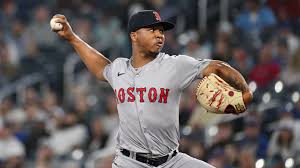 NESN - News update