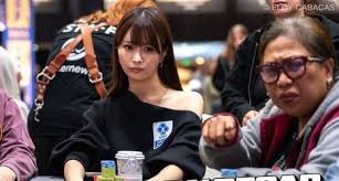 Chat Sports - News update