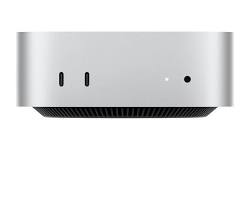 Image of Mac mini