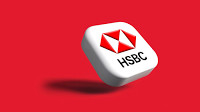 HSBC Expands Blockchain Treasury Service to Singapore With Ant International