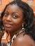 Chioma Enemuoh is now friends with Blessing Blessed - 26364196