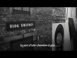 Boursorama - News update