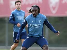 Football London - News update