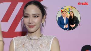 ข่าวสด - News update