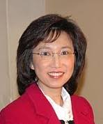 Anna Lin (林咏雪), Concert Choir accompanist, graduated with highest honors from the National Taiwan University of Arts in 1980 majoring in Piano, ... - leaders_annalin