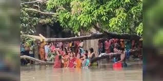 Sangbad Pratidin - News update