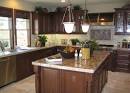 Remodeling countertops california