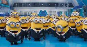 Universal Pictures Extends Theatrical Window to Five Weekends