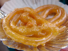 Image result for jalebi