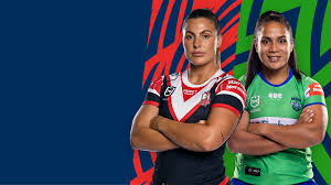Kayo Sports - News update