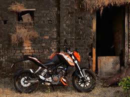 Image result for ktm