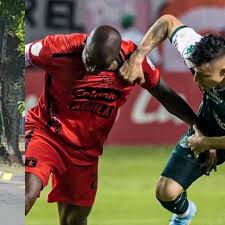 ¿Se cancela el partido de Cali vs. América tras atentado? Esto respondió el alcalde Alejandro Eder