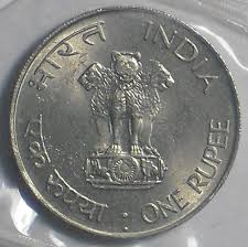 Image result for indian rupee