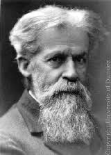 October 2004 is the 150th Anniversary of the birth of Sir Patrick Geddes and time to remember an undeservedly forgotten Scot. - geddes