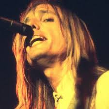 Tom Petty Park Improvements Groundbreaking Ceremony Set for April 4