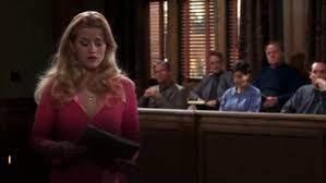 Pop Culture Mashup: Reese Witherspoon's 77 Jimmy Choos & Julie Andrews in Political Art