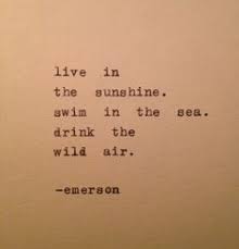 Beyond the horizon on Pinterest | Travel Quotes, Adventure and Travel via Relatably.com