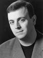 Andrew Watts (Counter-tenor) - Short Biography - Watts-Andrew-01