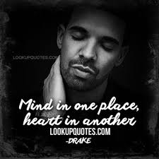 Quotes About Heartbroken page 2 via Relatably.com