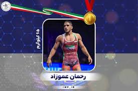 آنتن زنده