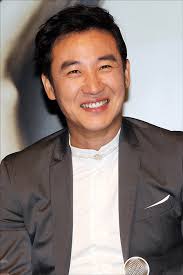 Eom Tae-woong. Share Eom Tae-woong&#39;s picture http://www.hancinema.net/korean_Eom_Tae-woong-picture_297670.html ... - fullsizephoto297670