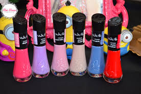 Resultado de imagem para esmaltes vult