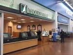 Woodforest bank trussville al